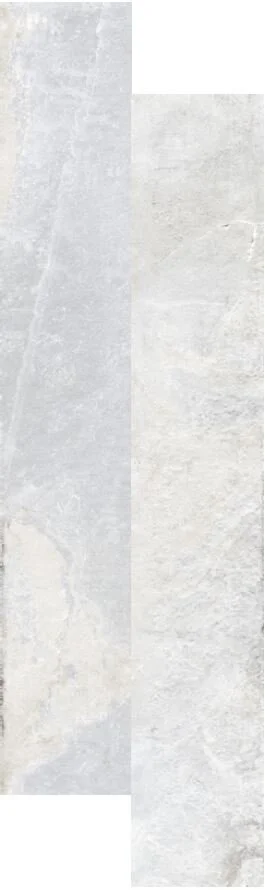 kp-1201-8x48-high-line-series-broadway-polished-porcelain-tile.jpg