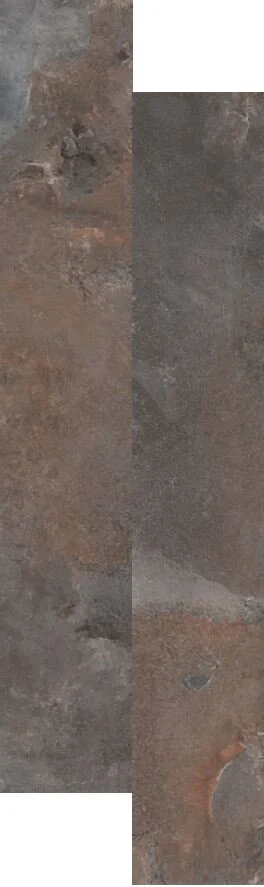 kp-1203-8x48-high-line-series-madison-polished-porcelain-tile.jpg