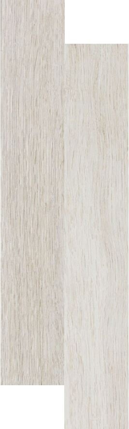kp-1208-8x48-home-series-white-matte-porcelain-tile.jpg