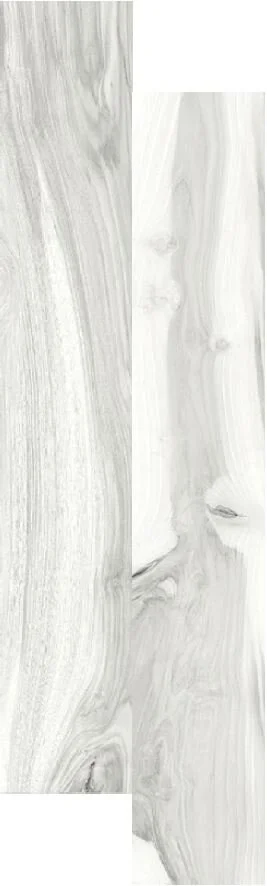 kp-1213-8x48-kauri-series-awanui-polished-porcelain-tile.jpg