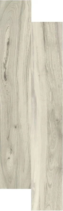 kp-1215-8x48-kauri-series-catlins-matte-porcelain-tile.jpg