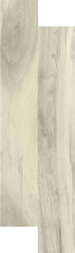 kp-1216-8x48-kauri-series-catlins-polished-porcelain-tile.jpg