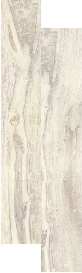 kp-1248-8x48-yosemite-series-shell-polished-porcelain-tile.jpg
