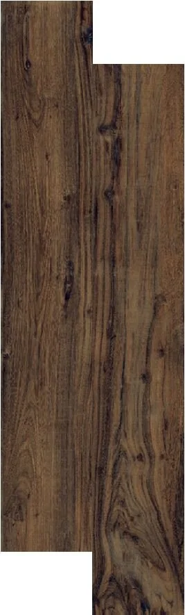 kpp-1251-8x48-yosemite-series-walnut-matte-porcelain-tile.jpg