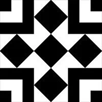 9213-retro-neuve-checker-blocks-8x8.jpg