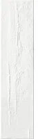 CSM12200400-cosmopolitan-vanilla-decorative-mix-4x16.jpg