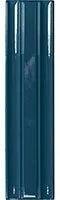 IN121534-in-blue-random-line-design-3x12.jpg