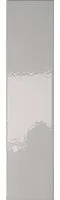 IN121522-in-plain-grey-3x12.jpg