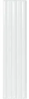IN121528-in-white-random-line-design-3x12.jpg