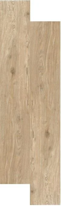 kp-1405-6x36-decape-series-miele-rett-porcelain-tile.jpg