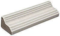 lumiere-aux-champignon-profile-chair-rail-LMRM8555.jpg