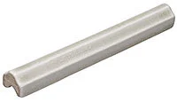 lumiere-aux-champignon-profile-liners-LMRM8545.jpg