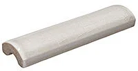 lumiere-aux-champignon-molding-LMRM8565.jpg