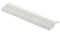 crystile-chair-rail-2x8-ccrs001.jpg