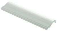 crystile-chair-rail-2x8-ccrs002.jpg