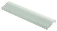 crystile-chair-rail-2x8-ccrs003.jpg