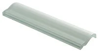crystile-chair-rail-2x8-ccrs004.jpg