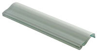 crystile-chair-rail-2x8-ccrs005.jpg