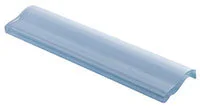 crystile-chair-rail-2x8-ccrs007.jpg