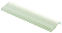 crystile-chair-rail-2x8-ccrs009.jpg