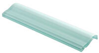 crystile-chair-rail-2x8-ccrs010.jpg