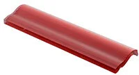 crystile-chair-rail-2x8-ccrs011.jpg