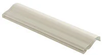 crystile-chair-rail-2x8-ccrs013.jpg
