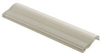 crystile-chair-rail-2x8-ccrs014.jpg