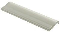 crystile-chair-rail-2x8-ccrs016.jpg