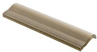 crystile-chair-rail-2x8-ccrs017.jpg