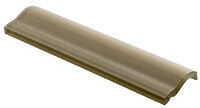 crystile-chair-rail-2x8-ccrs018.jpg
