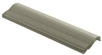 crystile-chair-rail-2x8-ccrs019.jpg