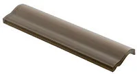 crystile-chair-rail-2x8-ccrs020.jpg