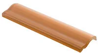 crystile-chair-rail-2x8-ccrs022.jpg