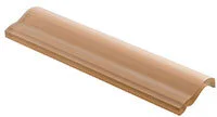 crystile-chair-rail-2x8-ccrs023.jpg