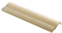 crystile-chair-rail-2x8-ccrs025.jpg