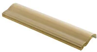crystile-chair-rail-2x8-ccrs026.jpg