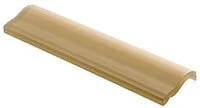 crystile-chair-rail-2x8-ccrs027.jpg