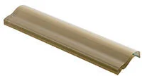 crystile-chair-rail-2x8-ccrs028.jpg