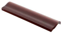 crystile-chair-rail-2x8-ccrs029.jpg