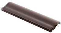 crystile-chair-rail-2x8-ccrs030.jpg