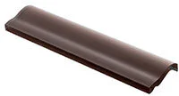 crystile-chair-rail-2x8-ccrs031.jpg