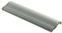 crystile-chair-rail-2x8-ccrs032.jpg