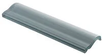 crystile-chair-rail-2x8-ccrs033.jpg