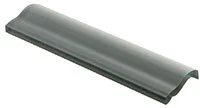 crystile-chair-rail-2x8-ccrs034.jpg