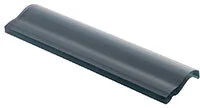crystile-chair-rail-2x8-ccrs035.jpg
