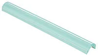 Crystile-molding-1x8-cms010.jpg