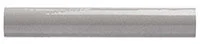 harmony-vintage-gray-HRY9531.jpg