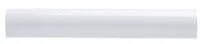 harmony-octave-breeze-molding-HRY9533.jpg