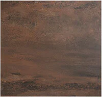 CML853-camelot-rustic-knight-porcelain-24x24-matte.jpg